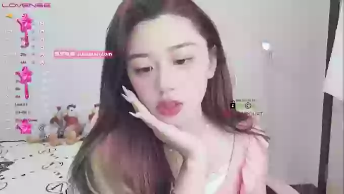 EIoise_