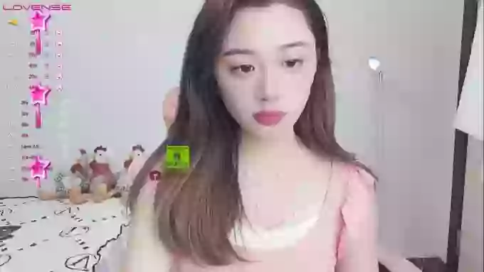EIoise_