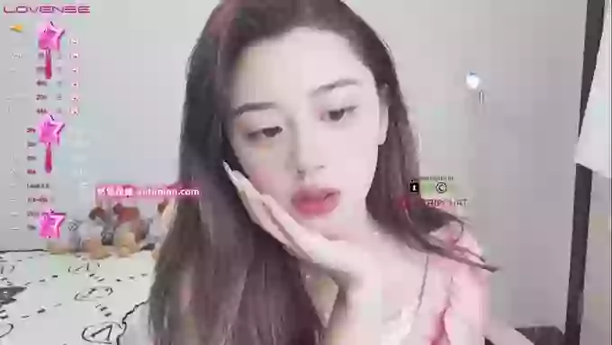 EIoise_