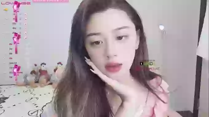 EIoise_
