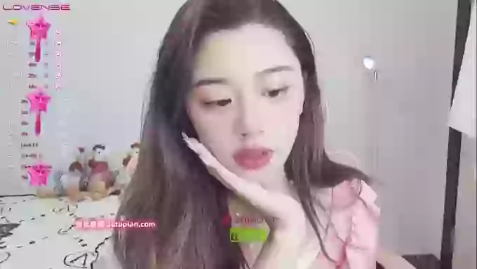 EIoise_