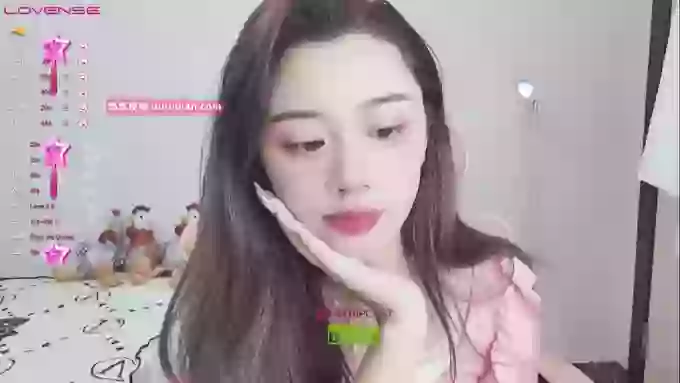 EIoise_