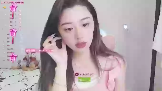 EIoise_
