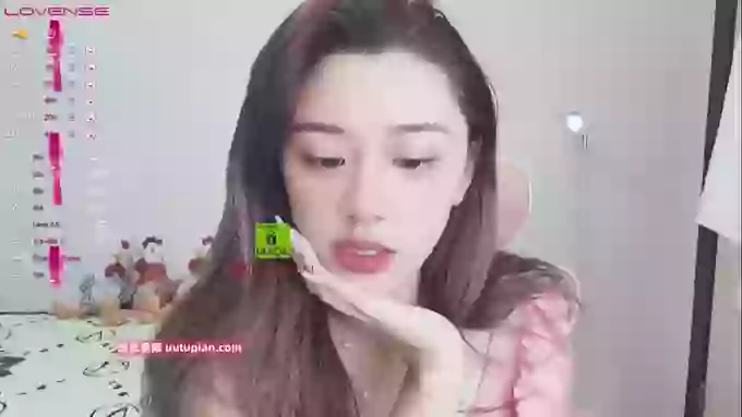 EIoise_