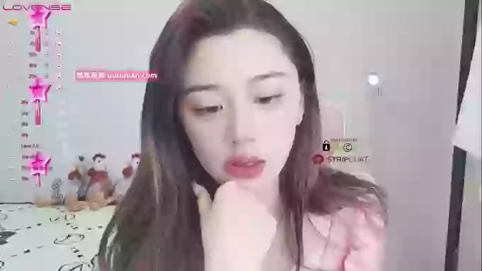 EIoise_