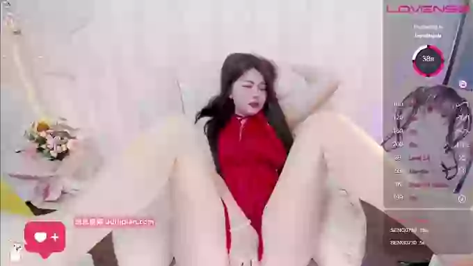 CanCan-666