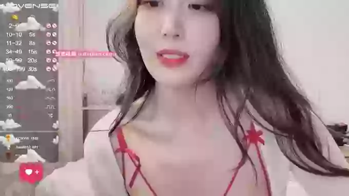 Mandy-LinLin