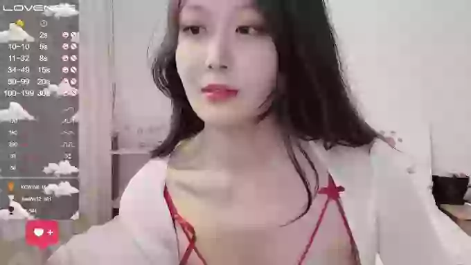 Mandy-LinLin