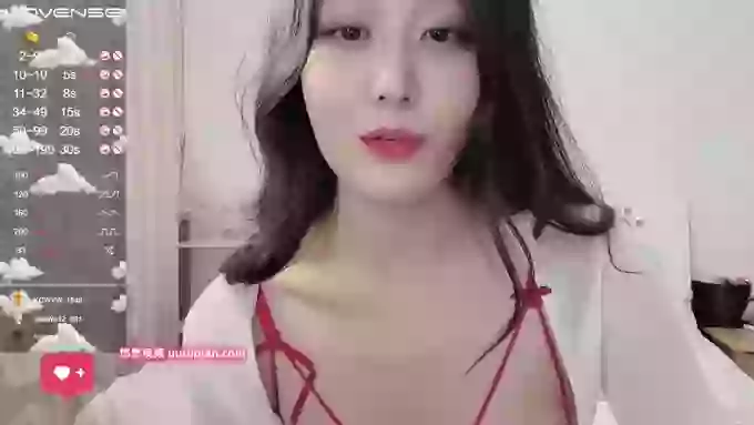 Mandy-LinLin