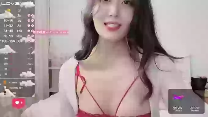 Mandy-LinLin