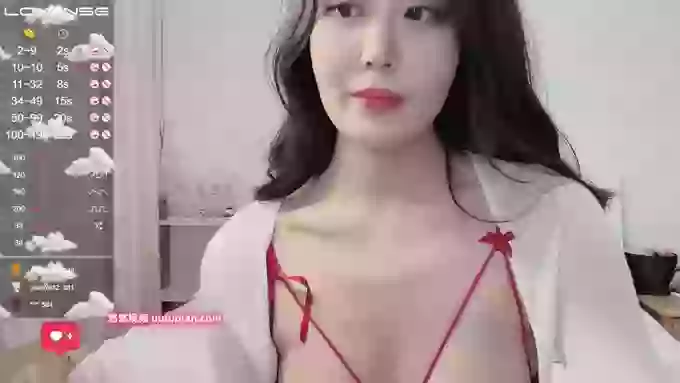 Mandy-LinLin