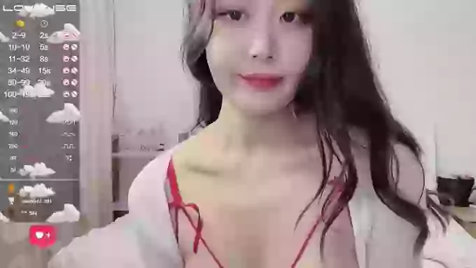 Mandy-LinLin