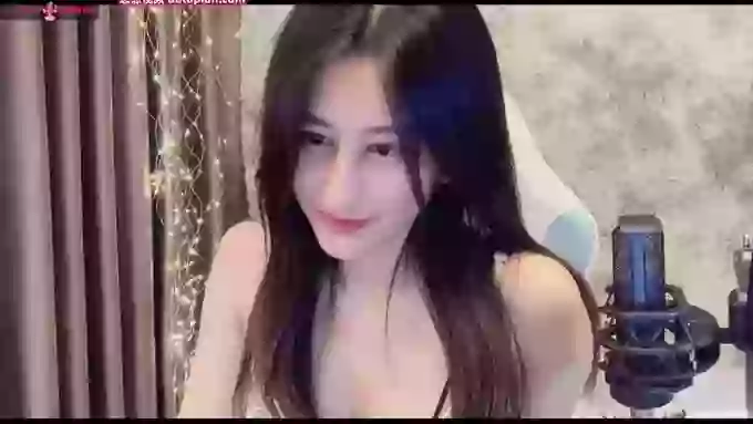 Nini-520