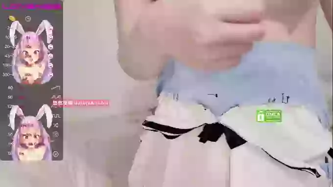 leilei-