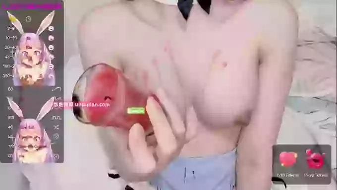 leilei-