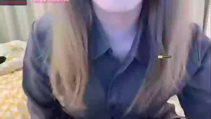 ning-Girl