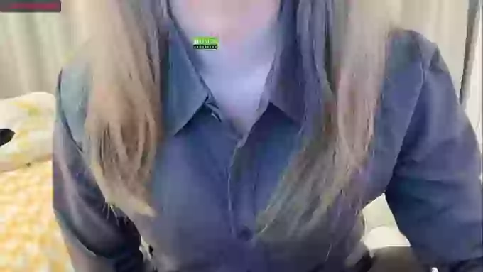 ning-Girl