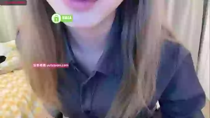 ning-Girl
