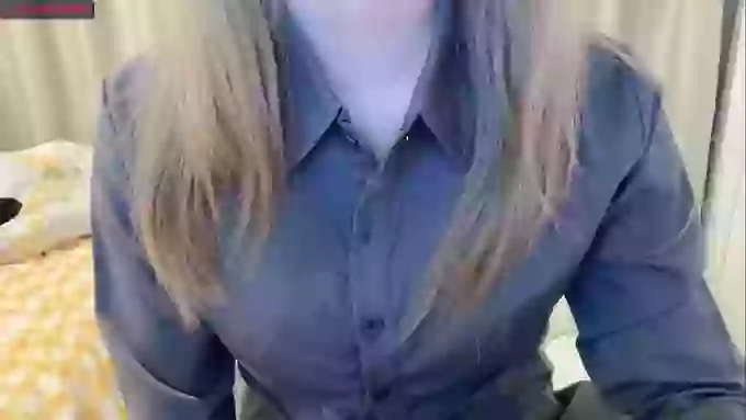 ning-Girl