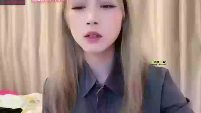 ning-Girl
