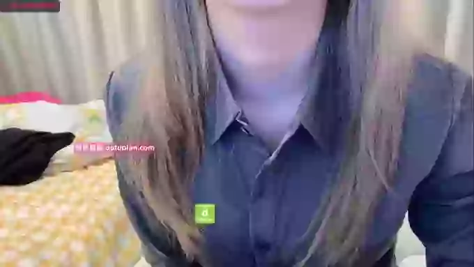 ning-Girl