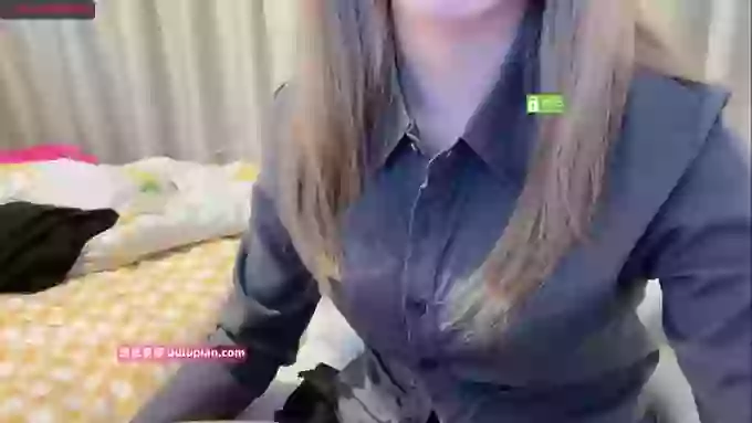 ning-Girl