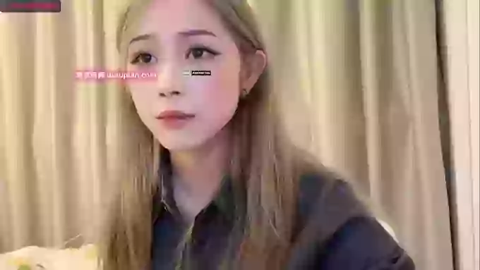 ning-Girl