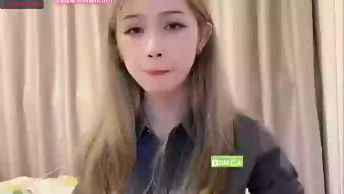 ning-Girl