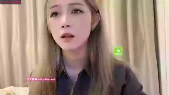 ning-Girl