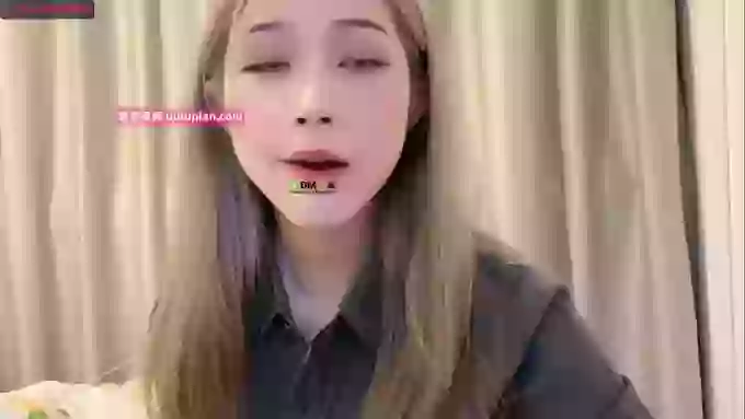ning-Girl