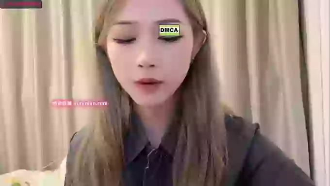 ning-Girl