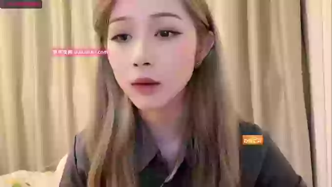 ning-Girl