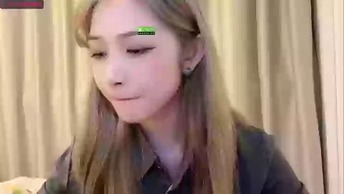 ning-Girl