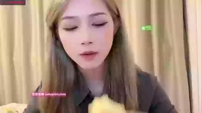ning-Girl