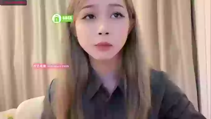 ning-Girl