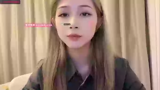 ning-Girl