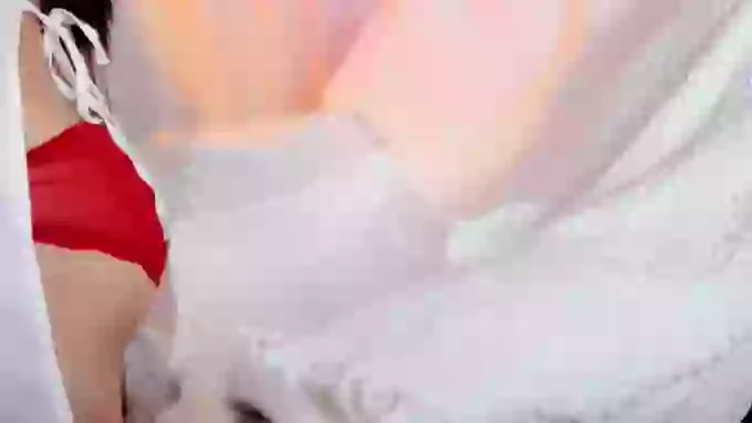 My-baby1314