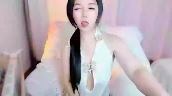 My-baby1314