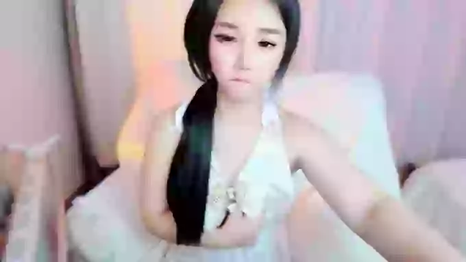 My-baby1314