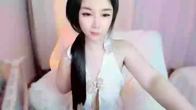 My-baby1314