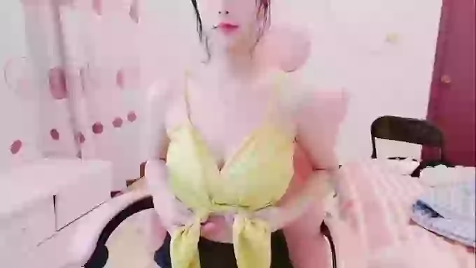 HanaRos