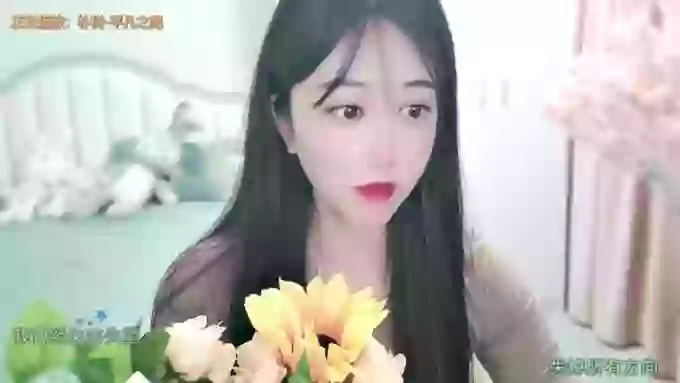 Wangzi101
