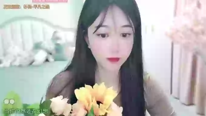 Wangzi101