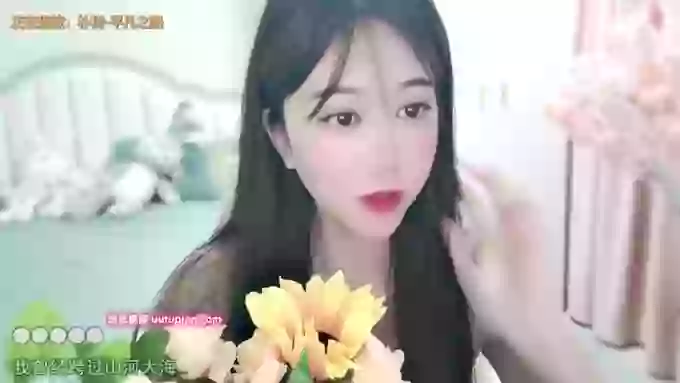 Wangzi101