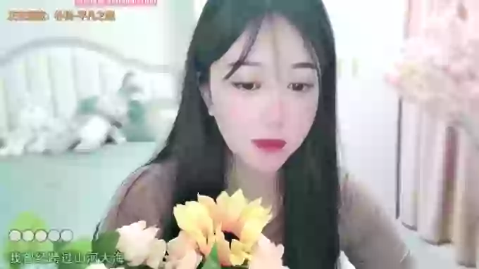 Wangzi101