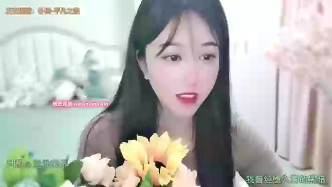 Wangzi101