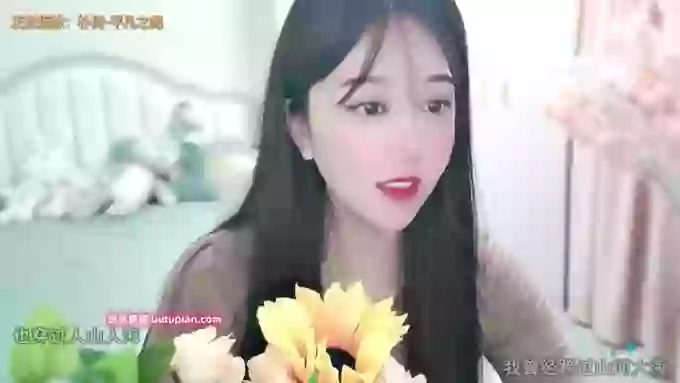 Wangzi101