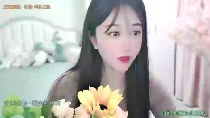 Wangzi101
