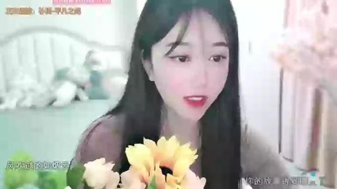 Wangzi101