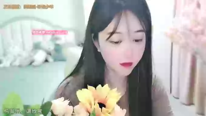 Wangzi101